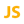 JavaScript policy icon