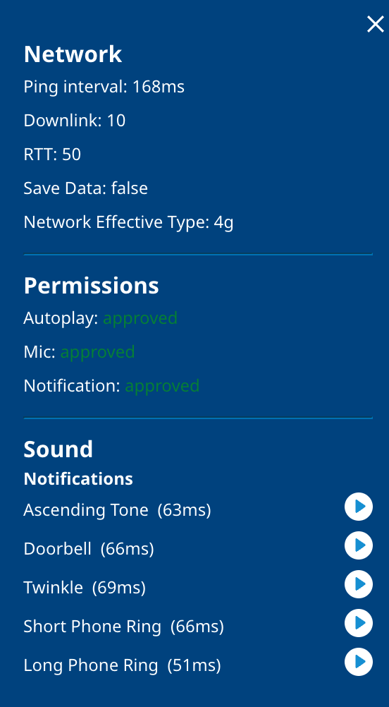 agent adapter troubleshoot